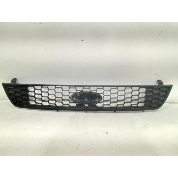 Grade Dianteira Ecosport 2003 2004 2005 2006 2007 Original Fosco