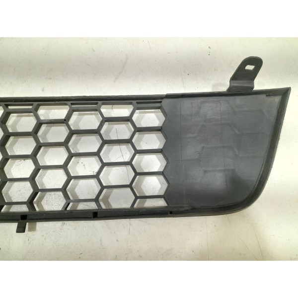 Grade Dianteira Ecosport 2003 2004 2005 2006 2007 Original Fosco