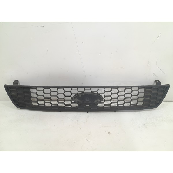 Grade Dianteira Ecosport 2003 2004 2005 2006 2007 Original Fosco