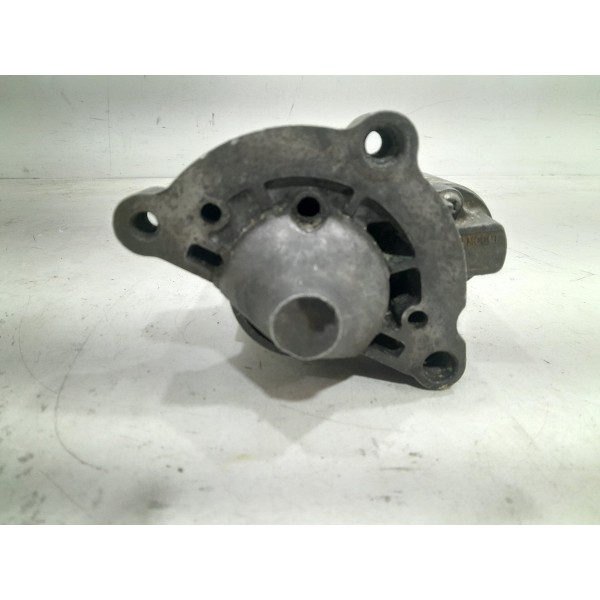 Motor De Partida 307/c4/ Picasso 2.0 16v 9656317680-03
