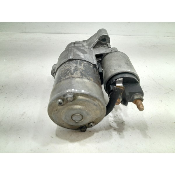 Motor De Partida 307/c4/ Picasso 2.0 16v 9656317680-03