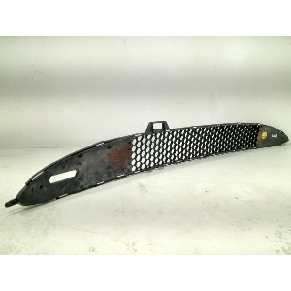 Grade Parachoque Dianteiro Peugeot 206 2004 - Fosco