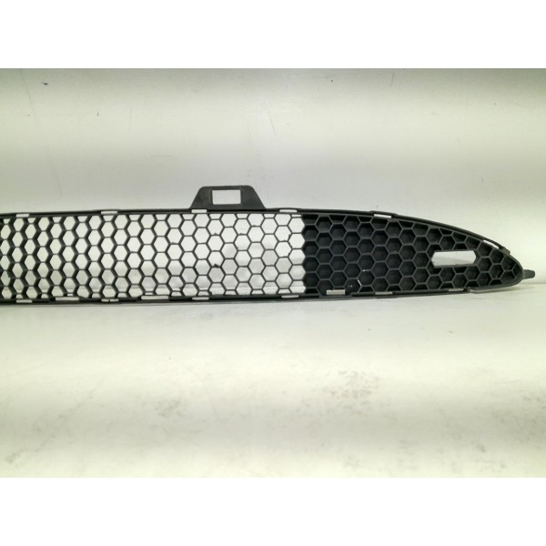 Grade Parachoque Dianteiro Peugeot 206 2004 - Fosco