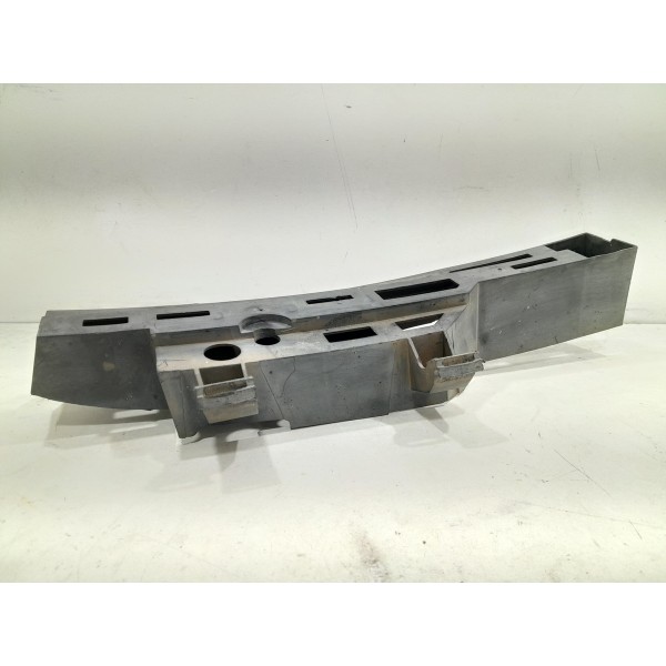 Absorvedor Impacto Traseiro Direito Clio Sedan