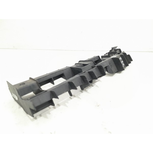 Suporte Dianteiro Esquerdo Forro Teto Lifan X60 2016