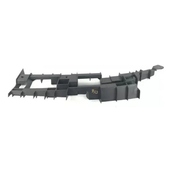 Suporte Dianteiro Esquerdo Forro Teto Lifan X60 2016