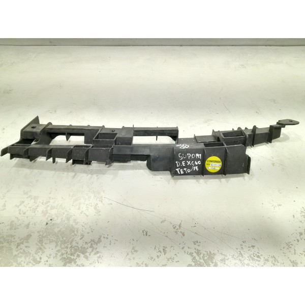 Suporte Dianteiro Esquerdo Forro Teto Lifan X60 2016