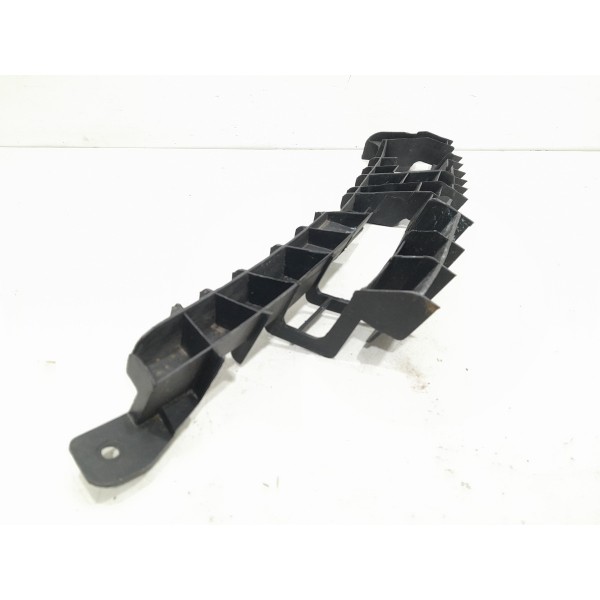 Suporte Dianteiro Esquerdo Forro Teto Lifan X60 2016