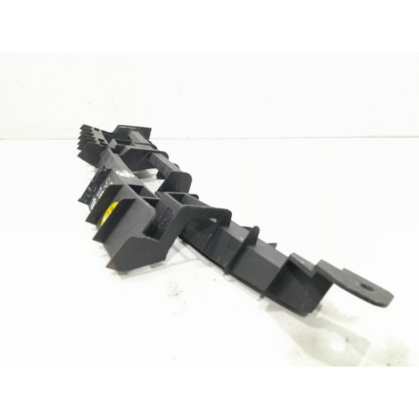 Suporte Dianteiro Esquerdo Forro Teto Lifan X60 2016