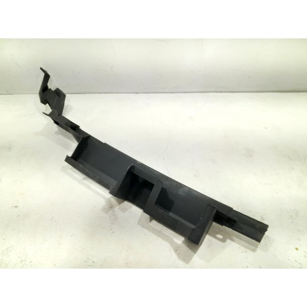 Suporte Parachoque Tras Direito Peugeot 307 Hatch 2007/2012