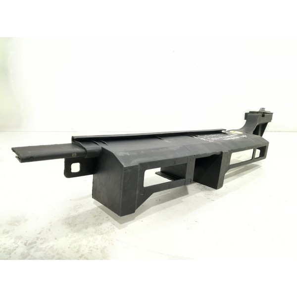 Suporte Parachoque Tras Direito Peugeot 307 Hatch 07-12 N33