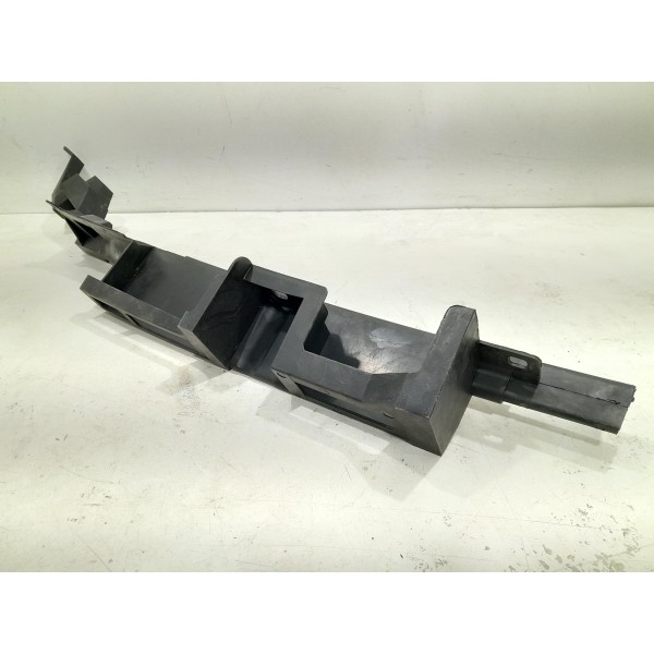Suporte Parachoque Tras Direito Peugeot 307 Hatch 07-12 N33