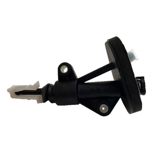 Atuador De Embreagem Onix Prisma Cobalt Sonic Spin 2013/2019