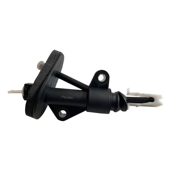 Atuador De Embreagem Onix Prisma Cobalt Sonic Spin 2013/2019