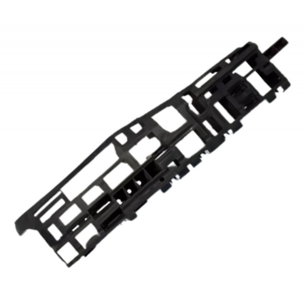 Absorvedor Impacto Parachoque Dianteiro Ld Clio 1998/2002