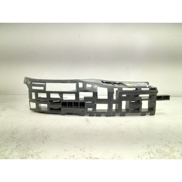 Absorvedor Impacto Parachoque Dianteiro Ld Clio 1998/2002