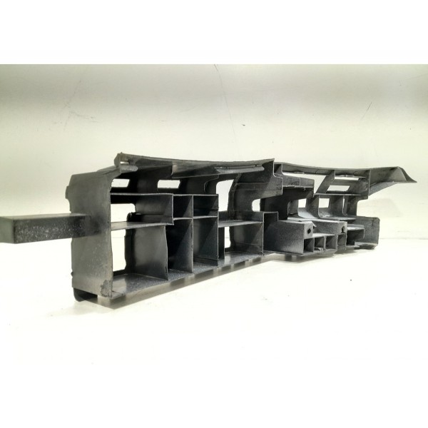 Absorvedor Impacto Parachoque Dianteiro Ld Clio 1998/2002