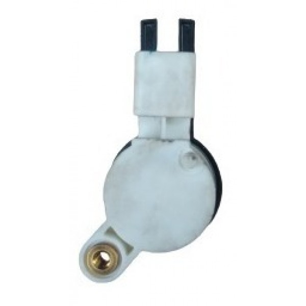 Sensor Posição Pedal Embreagem Gm Sonic 2012/2013/2014