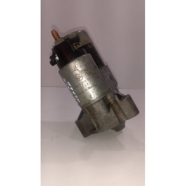 Motor Partida C4 Pallas Xsara  Picasso 2.0 A8788