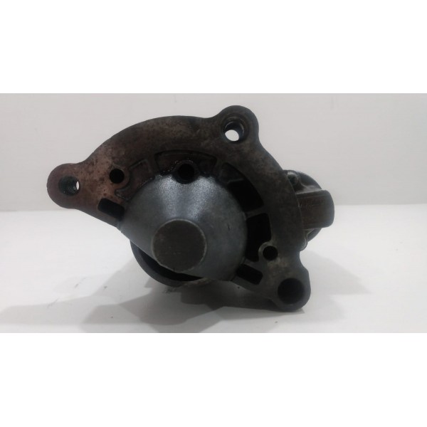 Motor Partida C4 Pallas Xsara  Picasso 2.0 A8788