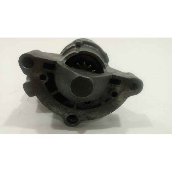 Motor Partida C4 Pallas Xsara  Picasso 2.0 A8788