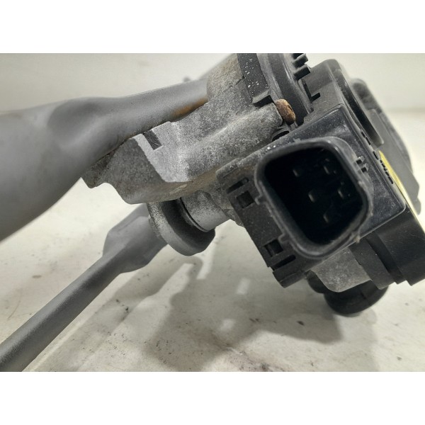 Motor Limpador Galhada Ford Fusion 2.3 2008