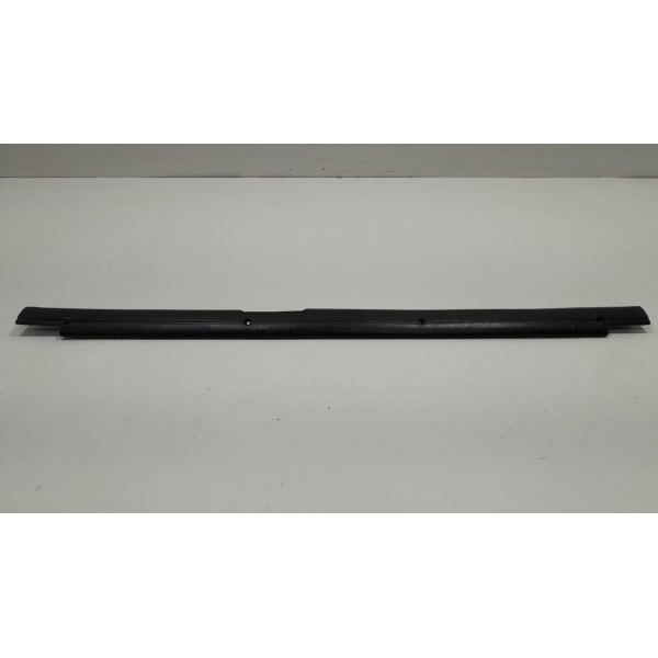 Cobertura Soleira Dianteira Direita Uno Mille 04 A 13 Ft280