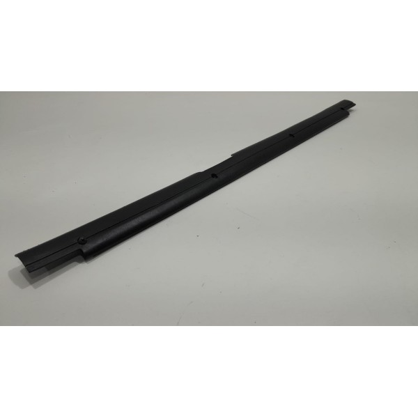 Cobertura Soleira Dianteira Direita Uno Mille 04 A 13 Ft280