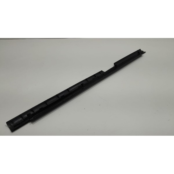 Cobertura Soleira Dianteira Direita Uno Mille 04 A 13 Ft280