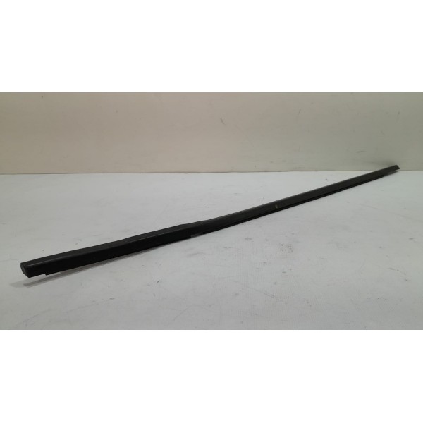 Pestana Externa Traseira Esquerda Volkswagen Virtus