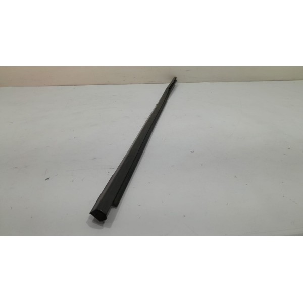 Pestana Externa Traseira Esquerda Volkswagen Virtus