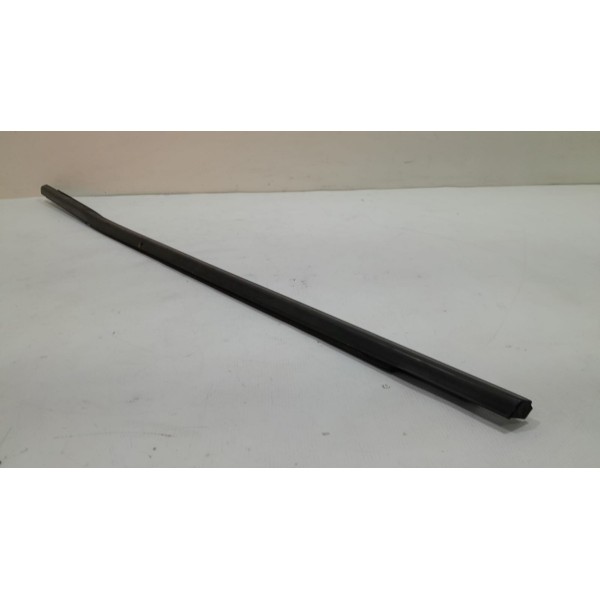 Pestana Externa Traseira Esquerda Volkswagen Virtus