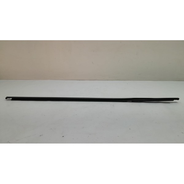 Pestana Externa Traseira Esquerda Volkswagen Virtus