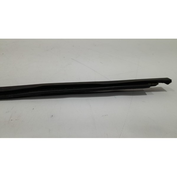 Pestana Externa Traseira Esquerda Volkswagen Virtus