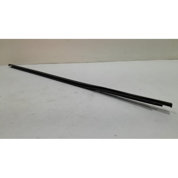 Pestana Externa Traseira Esquerda Volkswagen Virtus