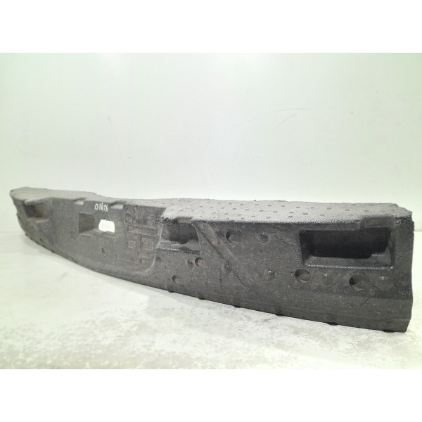 Absorvedor Impacto Traseiro Chevrolet Onix Usado Original