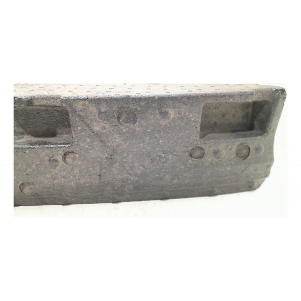 Absorvedor Impacto Traseiro Chevrolet Onix Usado Original