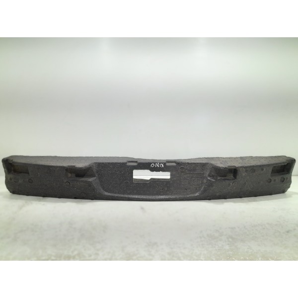 Absorvedor Impacto Traseiro Chevrolet Onix Usado Original