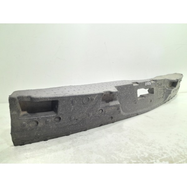 Absorvedor Impacto Traseiro Chevrolet Onix Usado Original