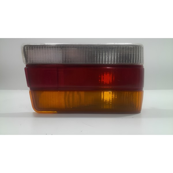 Lanterna Traseira Chevette Usada Lado Esquerdo 87 À 94 Esquerdo