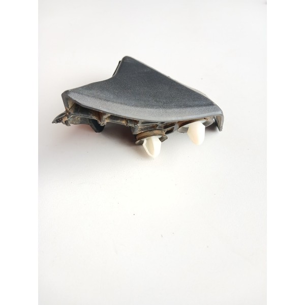 Acabamento Direito Da Tampa Porta Malas Peugeot 308