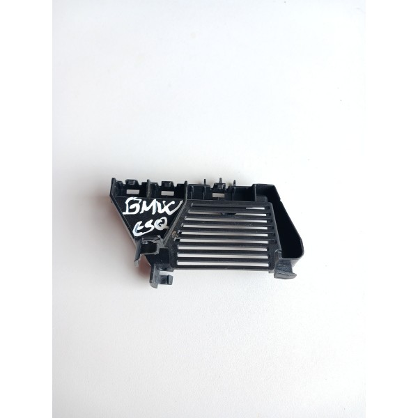 Suporte Chicote Farol Esquerdo Bmw 320i  2019/2022