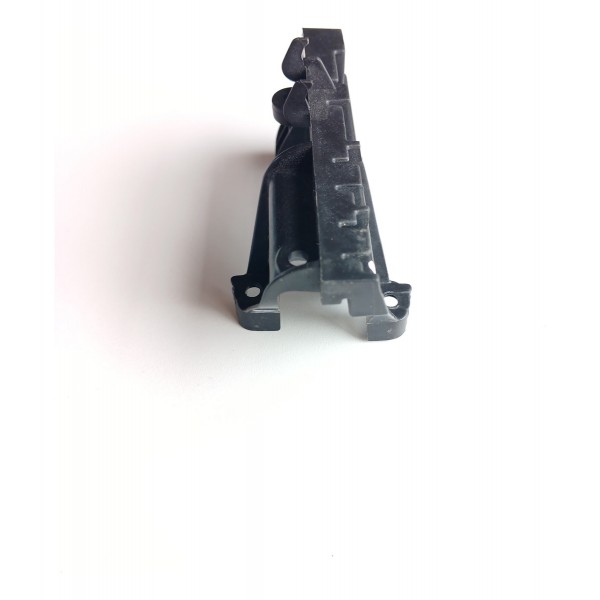 Suporte Chicote Farol Esquerdo Bmw 320i  2019/2022