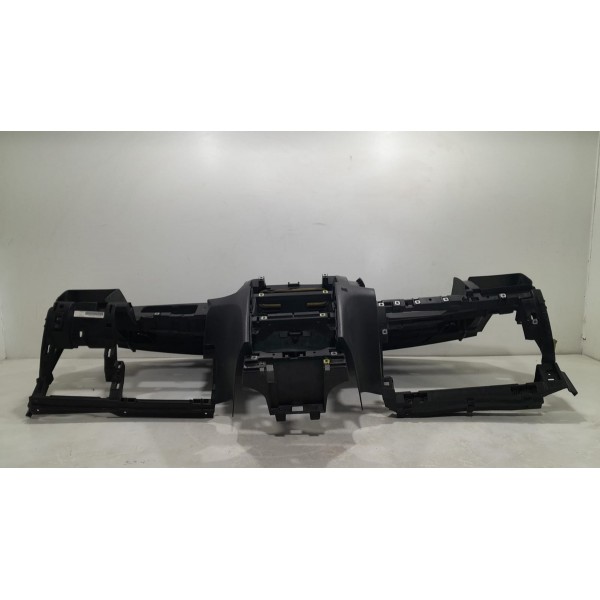 Capa Painel Peugeot 307 - 96450011809