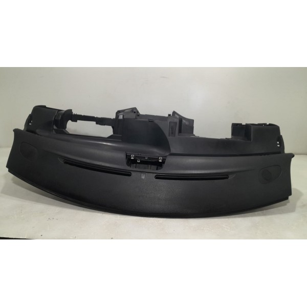 Capa Painel Peugeot 307 - 96450011809