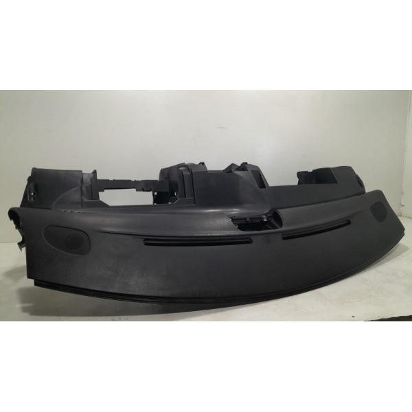 Capa Painel Peugeot 307 - 96450011809