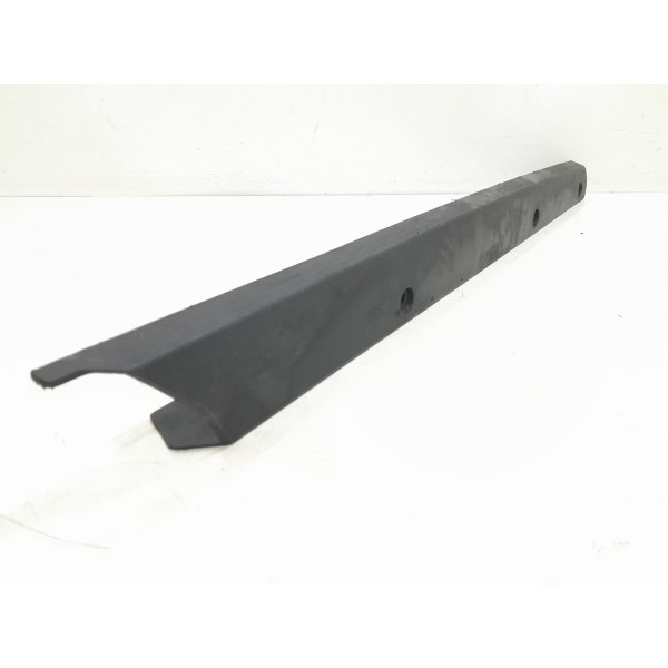 Aplique Superior Caçamba Direita Strada Adv 1.8 2016