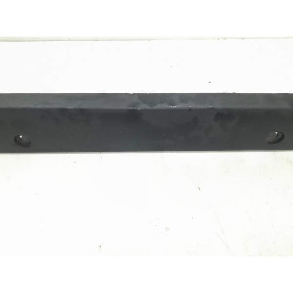 Aplique Superior Caçamba Direita Strada Adv 1.8 2016