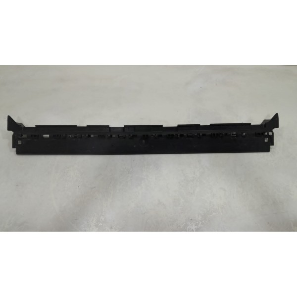 Acabamento Porta Mala Ebz500011 Discovery 3 E 4