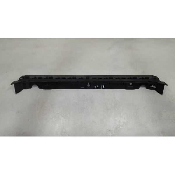 Acabamento Porta Mala Ebz500011 Discovery 3 E 4